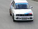 Billede 341